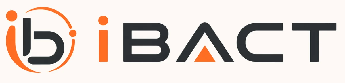 IBACT Digital